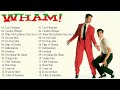 Wham Greatest Hits Songs Christmas Special