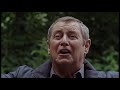 DCI Tom Barnaby Meets Troy A Few Years Later 𝟭𝟭 𝟮 Blood Wedding 2008
