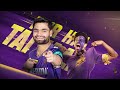 #LSGvKKR: The Knights visit the city of Nawabs | Knight Club Ep. 11 | #IPLOnStar - Video