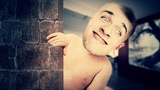 L ÉVASION D UN BÉBÉ - Among The Sleep 1 