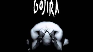Gojira - Satan is a Lawyer