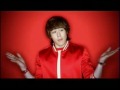 [HD/HQ] 2PM-Open Happiness [Coca Cola MV+DL ...