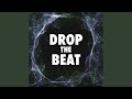 Drop The Beat (Original Mix)