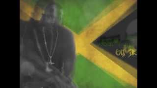 DeMeO - But There You Go