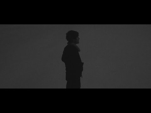 James Gruntz - Dark Side of the Moon