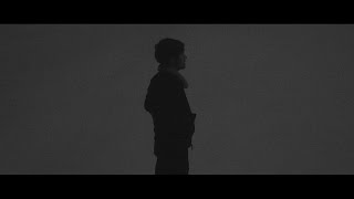 James Gruntz - Dark Side of the Moon