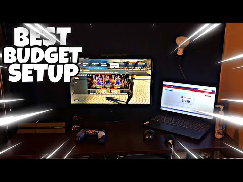 MY CHEAP PS4 STREAM SETUP 2020! NO CAPTURE CARD! (AFFORDABLE) + HOW TO STREAM ON YOUTUBE!