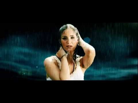 002 Master Blaster - Come Clean (HD) (2009)