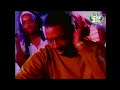 Big Doc Da Tilt 1995 Scarface Priority