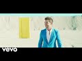 David Bisbal - En Tus Planes