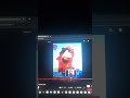 Linny The Guinea Pig Bumblebee Dance