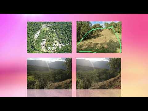 Lotes, Venta, Villeta - $480.000.000