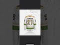 Video Thumbnail for Slough Sharks Northern Pike Hockey