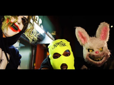 Video thumbnail if4xWPMfKzQ