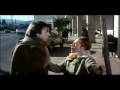 Harold And Maude(1971) - If You Want To Sing ...