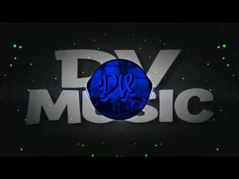 100 PU 100 -AND ITS V FT DV MUSIC (VIP)