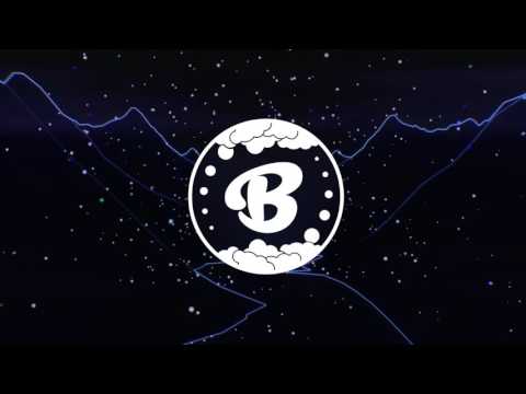 Mike L & Mike Emilio - Bounce United (200k)