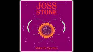 Joss Stone - Love Me