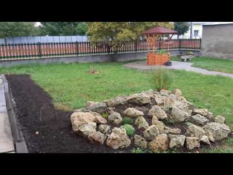 Zobraziť fotografiu