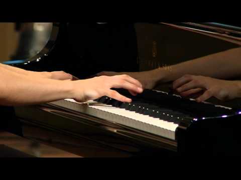 download lagu mp3 mp4 Helene Tysman Ravel, download lagu Helene Tysman Ravel gratis, unduh video klip Helene Tysman Ravel