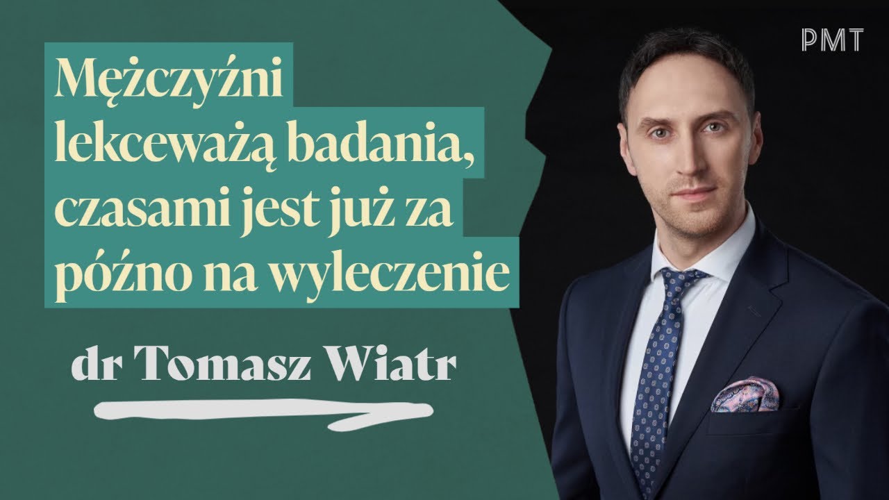 Tomasz Wiatr-17
