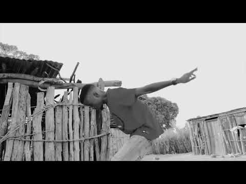 M-GEE  Kanhunhwagona