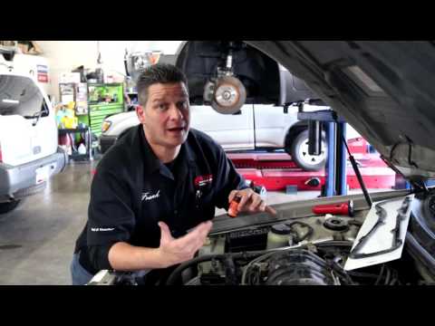 download lagu mp3 mp4 When Your Car Is Leaking Oil, download lagu When Your Car Is Leaking Oil gratis, unduh video klip When Your Car Is Leaking Oil