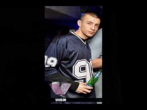 Cartel Crew  feat Twiggy Prati svoj San 2011