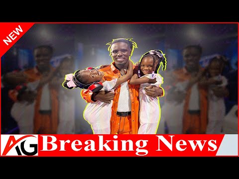 American Idol 2025 winner Jamal Roberts has made history by becoming the first contestant to win the