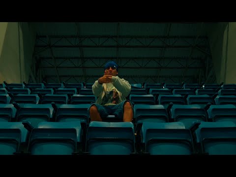 Joonti - Tom y Zendaya (Official Video)