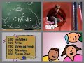 PTV Park Program Break 1998 IPTV 29 Incomplete