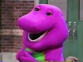 All Mixed Up All Week A Different Kind Of Mystery Credits Part 2