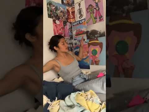 Swimming Paul - Drinking To Get Drunk