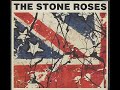 Stone Roses shoot you down (the lost demos)