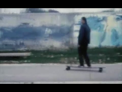 Ithaka - Stay Strong Little Brother (featuring Hi Fi Jô)