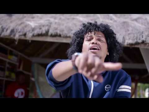 Zakako ihany :: TANN FAYA feat MEM'S Akademia ( clip officiel 2016 )