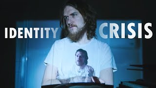 3 Types of Identity Crisis You Didn't Even Know You Had