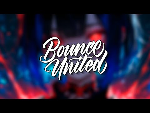 Mangoo, B3nte, Mike Emilio, Frozen Frog - Kiss Me Again