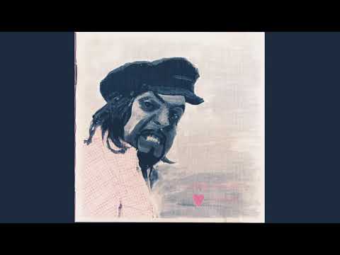 Bobby Trafalgar ‎– Home Shopping