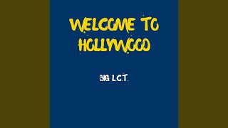 Welcome to Hollywood (Radio Version)