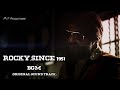 KGF Chapter 1 Rocky Since 1951 BGM Yash Srinidhi Shetty