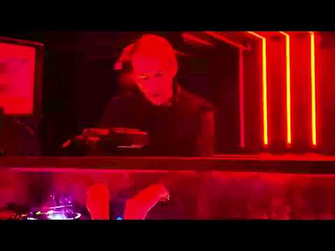 AFTERS | NEXUS x LVL TAKEOVER | DRUM N BASS CLUB MIX