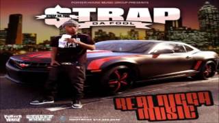 Travis Porter   Real Nigga Music