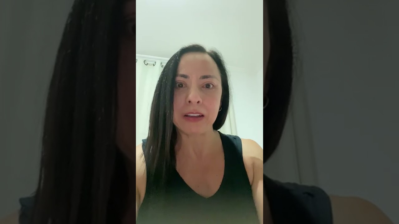 Rosemary Carneiro De Sá-56