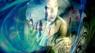 Persian Love Song- Holger Czukay - Chocie