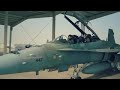 Mishary Alafasy Nasheed Wear Like A Soldier Nasheed By Mishary Alafasy Rashid