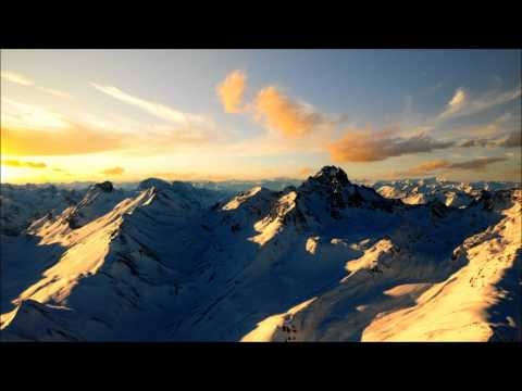 Dreas vs. Alex Robert - Lumi (Original Mix)