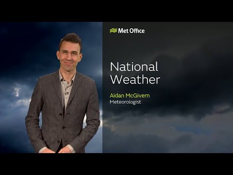 Wednesday afternoon forecast 09/03/22