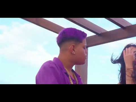 MC Gabzin - Minha Preferida | Eu sei que a vida é sua mais seu coração é meu ( Clipe Oficial ) 2022