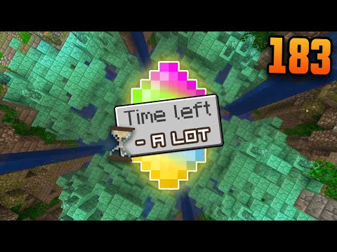 Minecraft: Vault Hunters, The Second Coming - Ep. 183